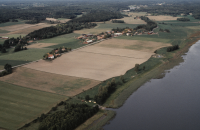 Gåsinge-Dillnäs 384:1