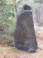 Image of Sö 47