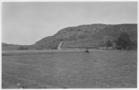 Sibbarps socken, betesmarker