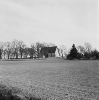 Östuna kyrka