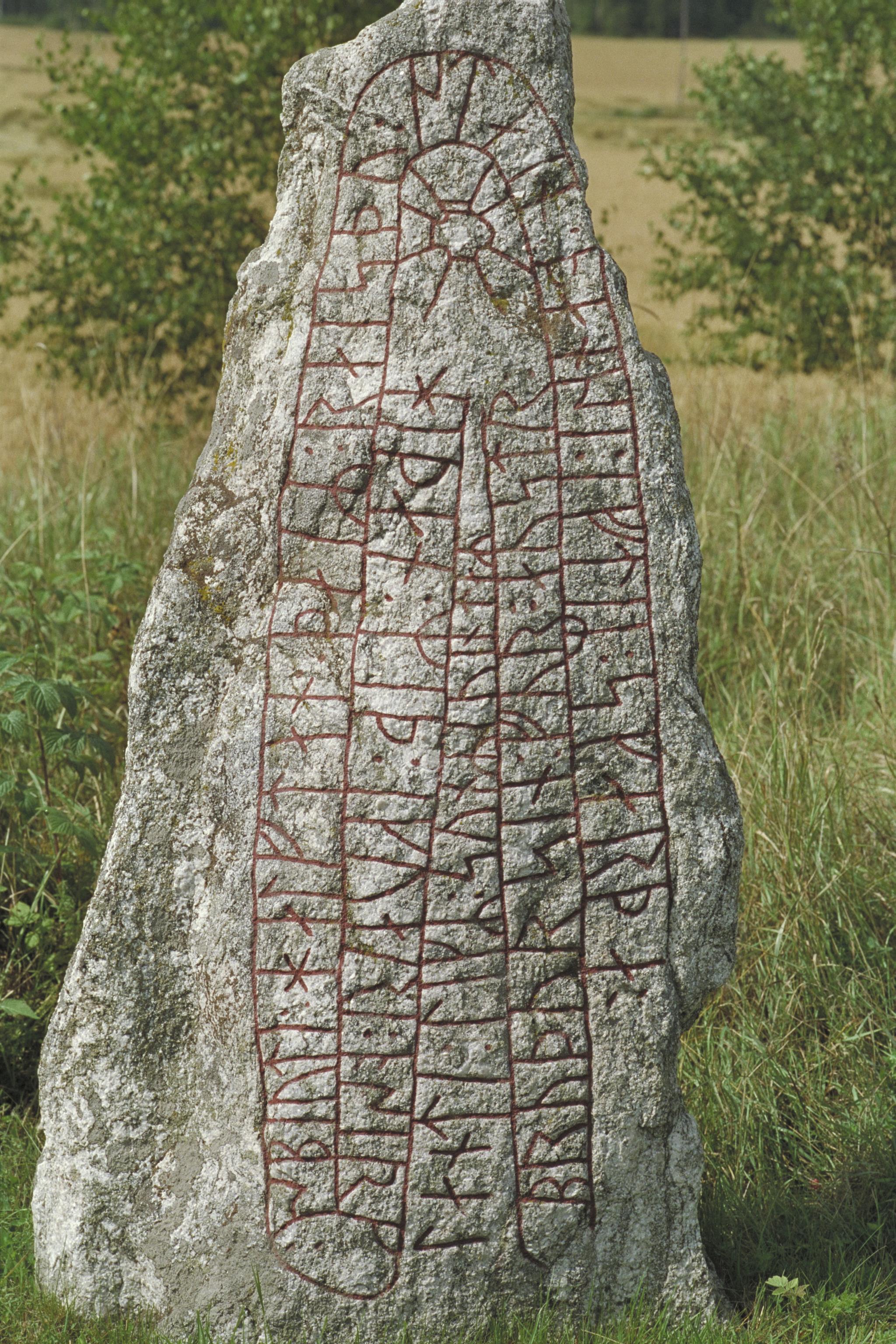 Bengt A Lundberg, Sö131 Lundby