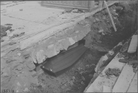 Vadstena Klosterkyrka