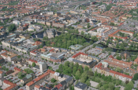 Örebro