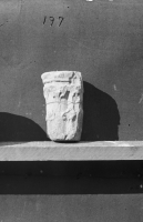 Synnerby rivna kyrka