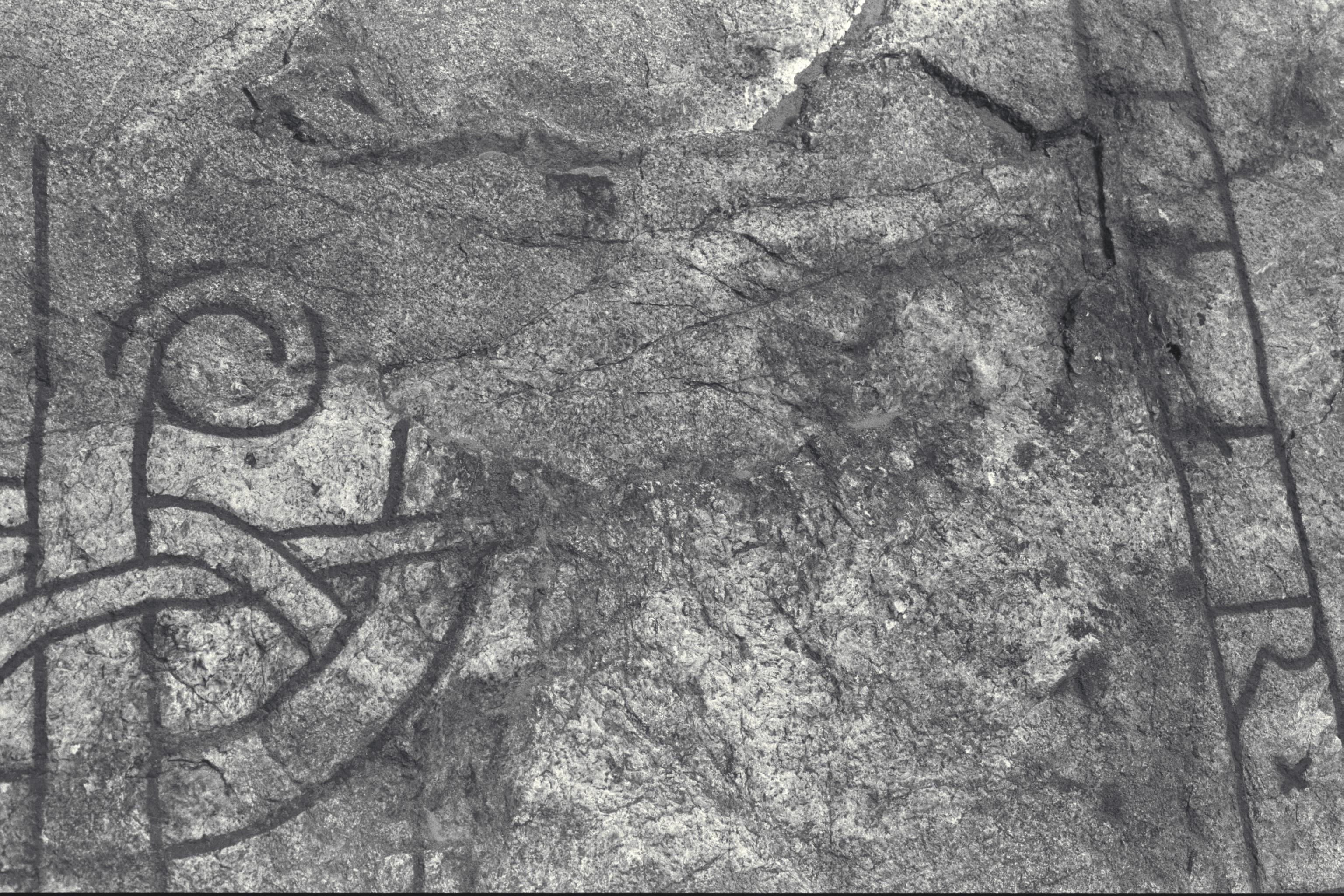 Bengt A Lundberg, U58 Riksbyhällen