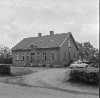 Silvåkra nygård, gård 112