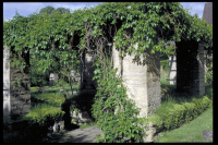 Vreta klosters kyrka