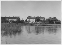 Pataholms köping