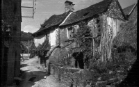 Collonges-la-Rouge