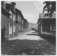 Nyköping