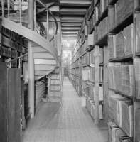 Östermalmsfängelset