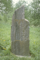 Image of Sö 367