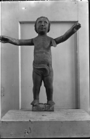 Jönköping, Västra kapellet