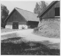 Tunabergs socken, by