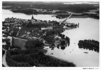 Strängnäs Domkyrka