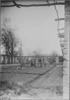 Vreta Klosters kyrka