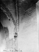 Image of DR EM85;438C