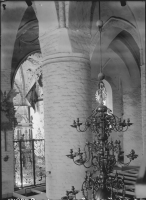 Strängnäs Domkyrka