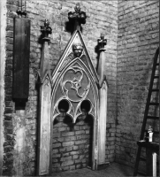 Stora Kopparbergs kyrka