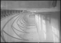 Sankt Petri kyrka (klosterkyrkan)