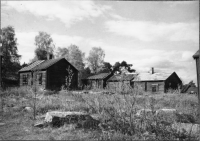 Överluleå kyrka