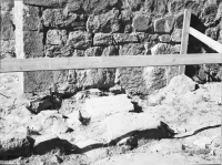 Sigtuna, Sankt Pers kyrkoruin