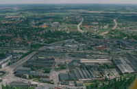 Västerås