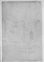 Strängnäs Domkyrka