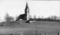 Brunns kyrka