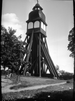 Askeryds kyrka