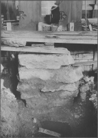 Vadstena Klosterkyrka