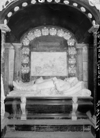 Skara domkyrka (Sankta Maria kyrka)