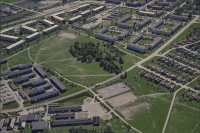 Husby-Ärlinghundra 9:1