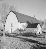 Bro kyrka