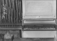 Slaka kyrka (Sofia Albertina kyrka)