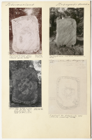 Strängnäs domkyrka. Runsignum Sö 280