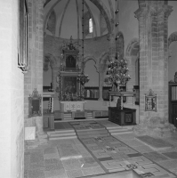 Varnhems klosterkyrka