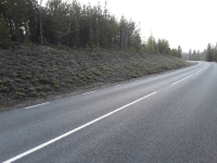 Landön fångstgropsystem