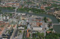 Eskilstuna