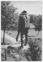 Hässleholm, Hembygdsparken