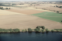 Västra Tollstad 3:1