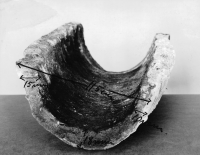 Ysane kyrka (Sankta Gertruds kyrka)