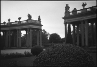 Potsdam