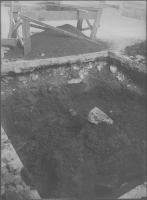 Vadstena Klosterkyrka