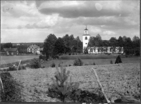 Hults kyrka