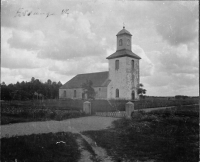 Essunga kyrka