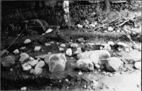 Undenäs, Skaga kapell