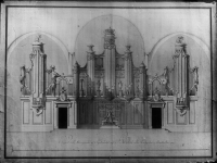 Storkyrkan (Sankt Nikolai kyrka)