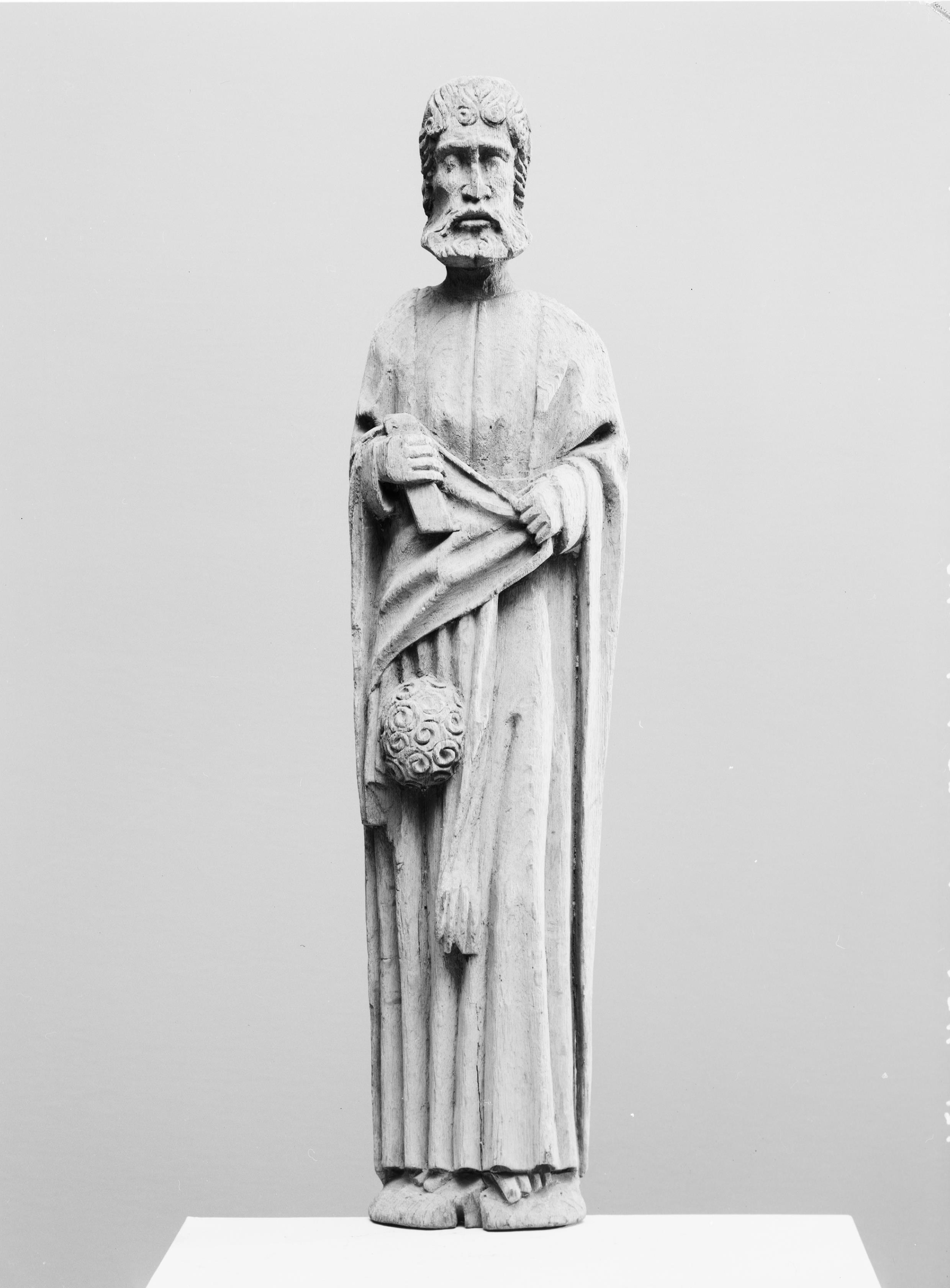 Henrik Hultgren, Skälvums kyrka