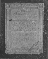 Vadstena Klosterkyrka